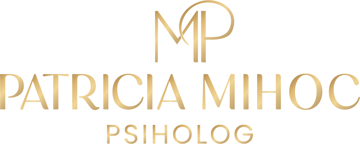 Mobile Logo